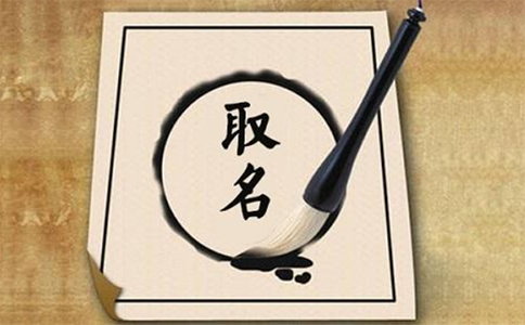 郑州羽毛球俱乐部注册流程(注册羽毛球俱乐部条件要求)
